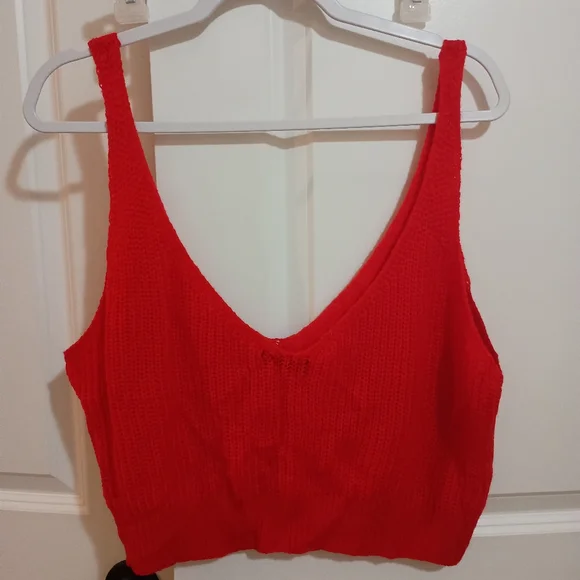 Shein sweater set - Picture 4 of 6